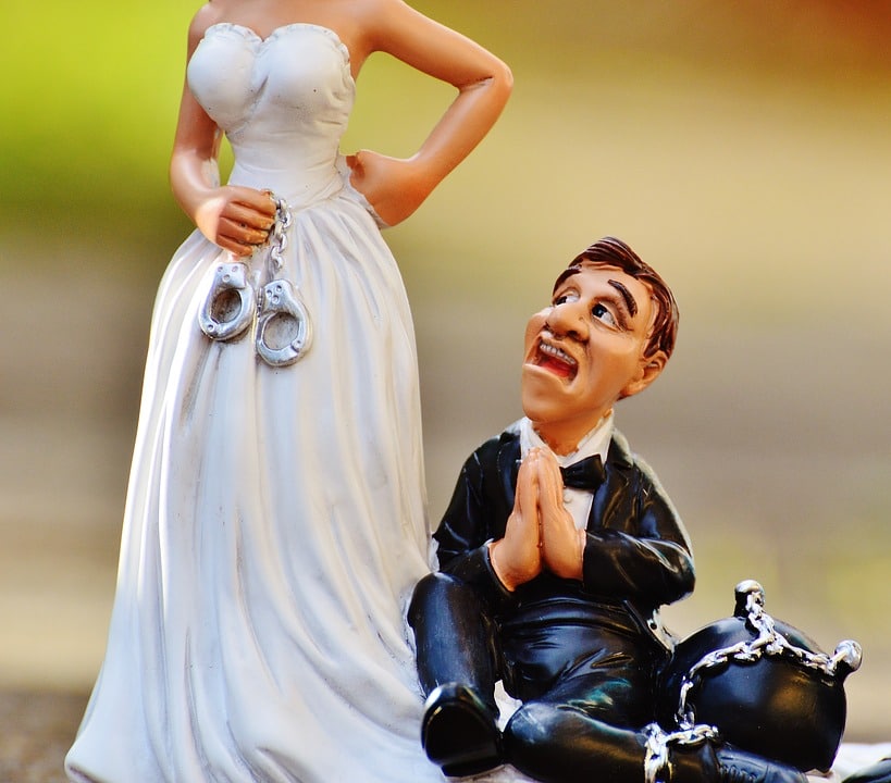 bride-and-groom-FUNNY