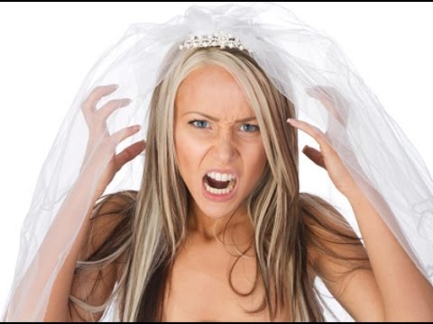 unhappy-bride